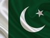 Двама загинаха при взрив на мотоциклет с експлозиви в пакистанския град Пешавар