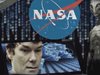 Хакер разбил системата на НАСА, за да разкрие секретни данни за НЛО (видео)