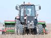 Фермери заявиха 2,6 млн. лв. кредити за торове и семена