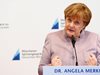 Сръбският премиер Вучич ще се срещне днес в Берлин с Ангела Меркел