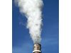 Енергийните емисии от въглероден диоксид могат да се съкратят със 70%