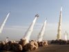 САЩ наложиха санкции на чужденци и фирми, подпомагали оръжейните програми на Иран и Северна Корея