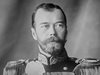Титлата цар се появява първо в България. Николай II бесен, че има друг като него