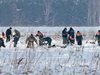 Двете черни кутии на разбилия се руски самолет са повредени, но ще бъдат разчетени