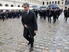 Изправят Саркози пред съда за корупция и злоупотреба с влияние