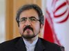 Иран протестира срещу Полша заради
среща във Варшава, била антииранска