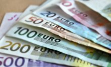 Между 50 000 и 100 000 евро плащали нуждаещи се от бъбрек на бандата за трафик за органи