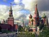 Москва: 100 000 компютърни специалисти са напуснали Русия