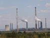 КНСБ: Сценариите за бързо спиране на въглищните централи до 2030 г. не произтичат от поети от ангажименти