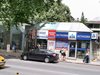 Отчуждават площада пред кино "Космос" в Пловдив, собствениците почват дела