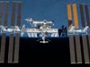 "168часа": Търсят къде да погребат Международната космическа станция