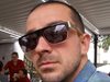 Спецсъдът задържа Данаил Петков, обвинен за човек на Божидар Кузманов Кравата