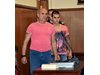 Съдът пусна Ценко Чоков под парична гаранция, а сина му - под домашен арест