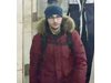 Заподозреният за атентата в метрото в Санкт Петербург е пътувал до Турция