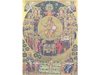 Православен календар за 20 май