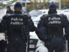 Полицай в Италия застреля съпругата си и двете им деца, след това се самоуби