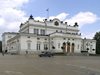 Парламентът ще разглежда промени в Наказателния кодекс за корупцията в частния сектор