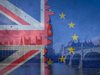 Брекзитът ще съсипе живота на британците в Европа 
