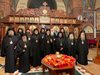 Българската православна църква може да не избере кандидати за патриарх днес