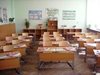 Полицаи ще връчват актове на родители, чиито деца не ходят в клас в Сливенско
