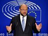Шулц: Още във вторник Великобритания официално да задвижи процеса на излизането си от ЕС