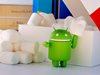 Google отстрани един от най-сериозните пропуски в сигурността на Android