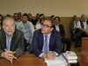 Съдът отказа да отстрани кмета на Асеновград