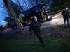 Призна се за виновен обвиняемият за атаката срещу автобус на "Борусия Дортмунд"