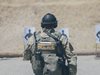 „Военна полиция“: През 2017 г. не сме получавали данни за терористична заплаха