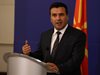 Заев: Никола Груевски ще бъде върнат
в Република Македония