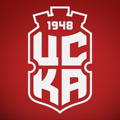 ЦСКА 1948 стана петият български член на Европейската асоциация на клубовете