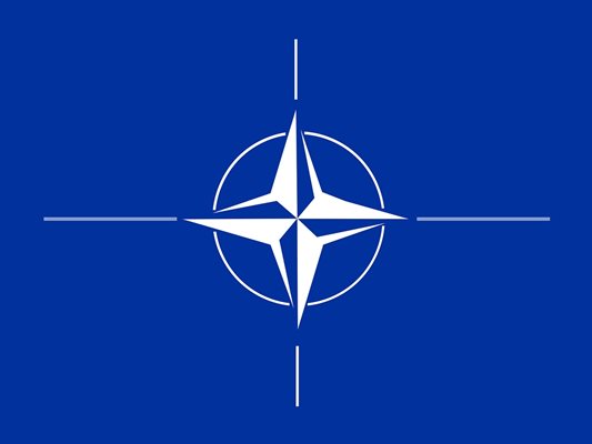 Румъния блокира достъпа на двама австрийски офицери до НАТО