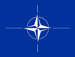 НАТО Снимка Pixabay