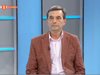 Димитър Манолов: Предложеният механизъм за актуализиране на пенсиите е най-добрият