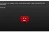 YouTube с нова политика за сваляне на клиповете заради авторските права