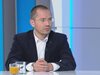 Джамбазки: Традиционните партии не изразяват надеждите на френските граждани