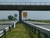 Затварят част от АМ "Тракия" между Пловдив и Чирпан заради ремонт