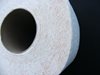 Умна тоалетна хартия може да е бъдещото оръжие в борбата срещу затлъстяването

