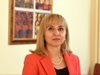 И Диана Ковачева се зае с пробива до Водната палата в Пловдив, праща експерти