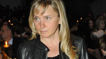 Елена Йончева: Няма да допусна знаковите дела в България да бъдат заметени под килима