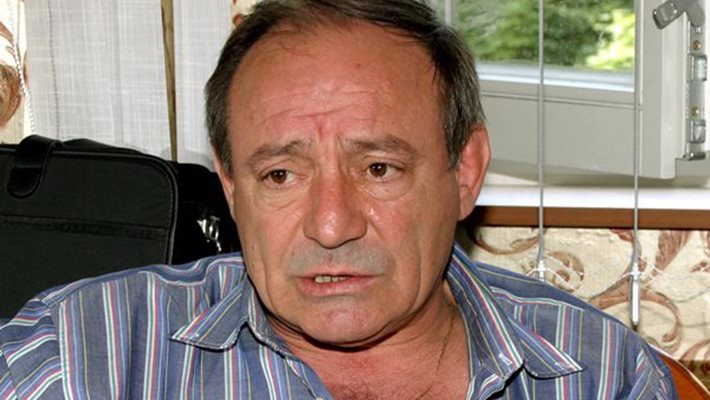 Антон Радичев ПАК СКОЧИ на "Топлофикация" и отсече: Не е редно да плащаме, ако нямаме радиатор