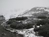 Сняг заваля на Боровец и Алеко