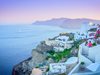 Всеки пети български турист се отказва да почива в Гърция