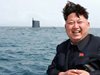 Ким Чен Ун: КНДР вече има капацитета да нападне САЩ в Тихия океан