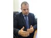 Лазар Лазаров: Поръчката за АМ "Марица" е възложена по законоустановения начин