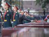 Русия почита днес паметта на жертвите 
във войната срещу нацистка Германия