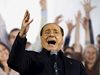 Берлускони ще се кандидатира на европейските избори

