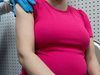 Лекарка от СЗО обяви по време на дискусия: Ваксините са безопасни и за бременни (Обзор)