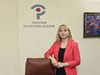 Диана Ковачева към КЕВР: Защо одобрявате условия на „Електрохолд" без публичност?