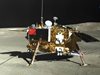 Китайската сонда Чанъ-4 с 1000 работни дни на далечната страна на Луната